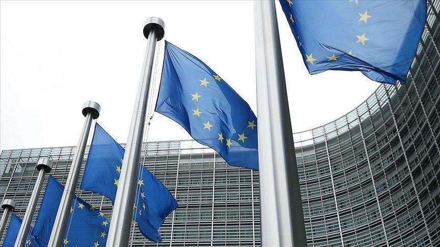 الاتحاد الأوروبي: طلب أوكرانيا الانضمام إلى الناتو ليس أولوية
